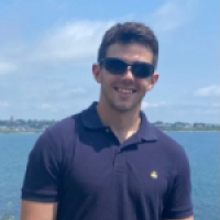 Issac Drummond profile picture